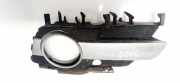Kühlergrill - Vorne Rechts Opel Signum, 2003.05 - 2008.06 0551004542, 13120739