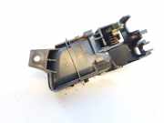 Türinnengriff - Vorne Rechts Mitsubishi Pajero, 1999.10 - 2006.12 mr432272,