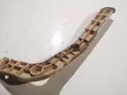 Stoßstangenhalter - Hinten Rechts Suzuki Grand Vitara, II 2005.04 - 2009.06 Gebraucht,