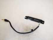 Antenne Verstärker Kia Sorento, II facelift 2012 - 2014 954202b210, 95420-2b210 5wy2a65c