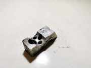 Lagerbock Nockenwelle Volkswagen Bora, 1998.01 - 2005.12 Gebraucht,