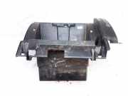 Handschuhfach Mazda 5, CR 2005.02 - 2010.09 Gebraucht,
