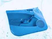 Türverkleidung - Vorne Linke Seat Ibiza, IV 2008.03 - 2012.06 6j4867011,
