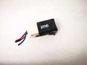 Relais Mercedes-Benz Sprinter, II 2006.05 - 2013.06 811265,