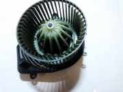 Gebläsemotor Volkswagen Passat, B5+ 2000.11 - 2005.05 740221233f, Avf