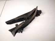 Pedalwerk Volkswagen Golf Plus, 2005.01 - 2008.05 1k1721503m, 6pv008890-00 BLF