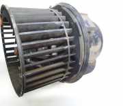 Gebläsemotor Ford Transit, III 2006.04 - 2012.12 facelift 6c1h18456ba, 6c1h-18456-ba