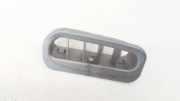 Ansaugschlauch Luftfilter Saugrohr BMW 7-Series, E65 E66 E67 E68 2001.11 - 2008.06 7010950,