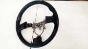 Lenker Subaru Legacy, BL, BP 2003.09 - 2009.12 GS12001390, GS120-01390