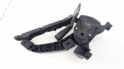 Pedalwerk Kia Optima 2011 - 2015 Gebraucht ,