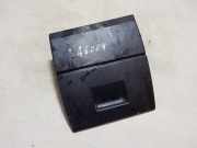 Handschuhfach BMW 3-Series, E90 E91 E93 2005.02 - 2009.01 7132866, 10822910