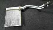Heizungskühler Wärmetauscher Ford Focus, 2004.11 - 2008.06 vp3m5h18476fa,