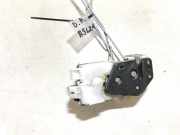 Türschloss Stangen - Vorne Rechts Rover 200, 1995.10 - 2000.03 Gebraucht,