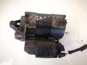 Anlasser Renault Megane, I 1999.03 - 2002.10 facelift 1046741051190, d7e6