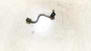 Einspritzleitung Hyundai Tucson, I 2004.08 - 2009.06 Gebraucht ,
