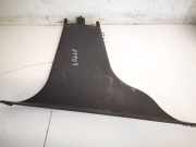 Innenausstattung Volvo S40, 2004.01 - 2007.03 9486847,