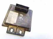 Steuergerät Leuchtweitenregulierung Peugeot 607, 2000.01 - 2004.07 9641004580, 069867