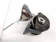 Halter für Motoraufhängung Rover 75, 1999.02 - 2005.05 Gebraucht ,