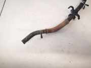 Kühlerschlauch Toyota RAV-4, III 2005.11 - 2012.12 Gebraucht,