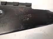 Handbremshebel Audi A4, B5 1994.11 - 1999.09 8d0711303a,