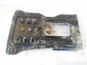 Batteriekasten Mercedes-Benz W203, 2000.05 - 2004.02 Gebraucht,