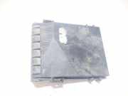 Sicherungskasten Volkswagen Touran, 2003.01 - 2006.10 1k0937132, Avq