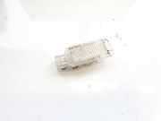 Innenraumleuchte Audi A4, B6 2000.11 - 2004.11 094741,