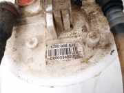 Kraftstoffpumpe Renault Espace, IV 2002.11 - 2014.12 8200008529,