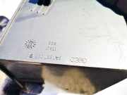 Handschuhfach Audi 80, B4 1991.09 - 1995.01 8a1857035b,