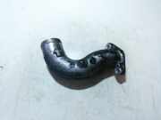 Intercooler Schlauch Nissan X-Trail, 2001.06 - 2007.06 Gebraucht,