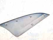 Zierleiste Tür Zier-Schutzleiste - Hinten Linke Toyota Yaris Verso, 1999.11 - 2005.09 7507652020, 75076-52020