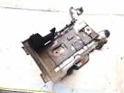 Batteriekasten Volkswagen Golf, V 2003.10 - 2008.10 1k0915333c, bxe