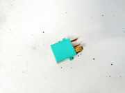 Relais Honda Civic, 2006,01 - 2011.01 g8hnh70,