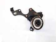 Spannrolle Toyota Avensis, II 2003.04 - 2006.03 Gebraucht ,