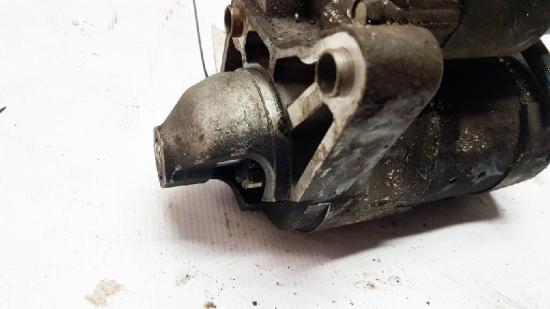 Anlasser Renault Vel Satis, 2002.06 - 2009.12 8200730813, S114877C Bild Anlasser Renault Vel Satis, 2002.06 - 2009.12 8200730813, S114877C