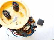 Kraftstoffpumpe BMW X1, E84 2009.01 - 2015.06 7190943, a2c53215722