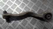 Querlenker - Vorne Rechts Audi A4, B5 1999.09 - 2001.08 facelift 4d0407512f,