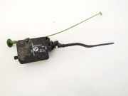 Tankdeckelverschluss BMW X3 E83, 2003.01 - 2010.06 6987634,