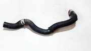 Kühlerschlauch Toyota Urban Cruiser 2009 - 2012 Gebraucht,