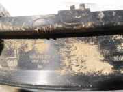 Innenausstattung Audi Q3, 2011.06 --> 8j0866204a,