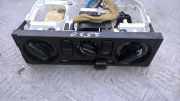 Bedienelement für Klimaanlage Mazda MX-5, 1998.04 - 2001.06 Gebraucht ,