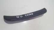 Schwellerverkleidung - Hinten Rechts Toyota RAV-4, III 2005.11 - 2012.12 6791542030, 67915-42030