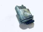 Servolenkung Ölbehälter Ford Mondeo, 2000.11 - 2007.03 xs713r700af, xs71-3r700-af