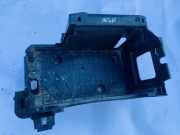 Batteriekasten Renault Laguna, III 2007.10 - 2010.11 244460001r,