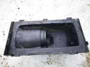 Luftfilterkasten Dodge Caliber, 2006.08 - 2009.01 04891820ab,