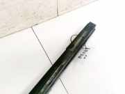 Rollenführung Schiebetür Peugeot Partner, I 2003.01 - 2009.06 facelift Gebraucht ,