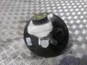 Bremskraftverstärker Toyota Aygo, 2012.12 --> 0204702716, 47200-0h060