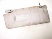 Sonnenblende Ford Mondeo, 2000.11 - 2007.03 Gebraucht,