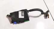 Sicherungskasten Nissan Tiida C11 2004 - 2012 Gebraucht,