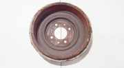 Bremstrommel Renault Scenic, I 1996.01 - 1999.09 Gebraucht,
